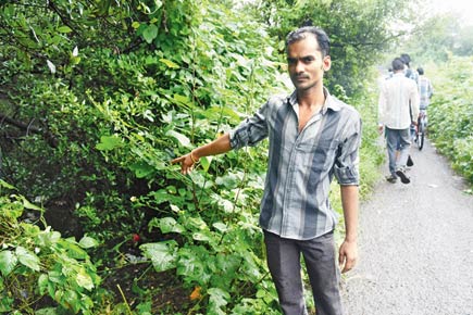 thebettercommun's tweet photo. Khalique Siddiqui #saves #woman from #drug #addict #rapist
https://t.co/giIidqVWp5
#savewomen #StopRape #inspiration #help #mumbai #rape https://t.co/py8WaHpFN7