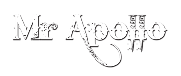 LIVE MUSIC TONIGHT!!! "Mr Apollo" 8:30pm start. FREE ENTRY!!!
#Livemusic #Birmingham
buff.ly/2dINwrS
buff.ly/2dINIaL