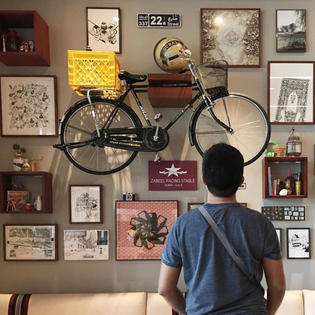 RoveHotels's tweet photo. "A curious mind knows no limit". #ExploringWithoutBorders #qotd π·: @est0y https://t.co/fdMxz61vm6