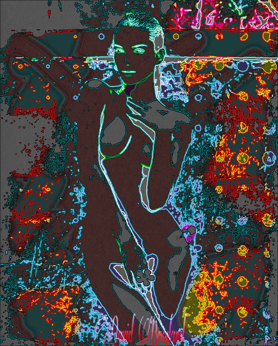 tweetyspics's tweet photo. #MyArt #artistic #digitalart #editedbyme #ClipArted #MadeWithPicsArt #comiceffect ....!¡🎨😍 https://t.co/cLFu773gbv