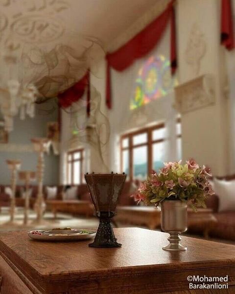 __kh_1m tweet picture