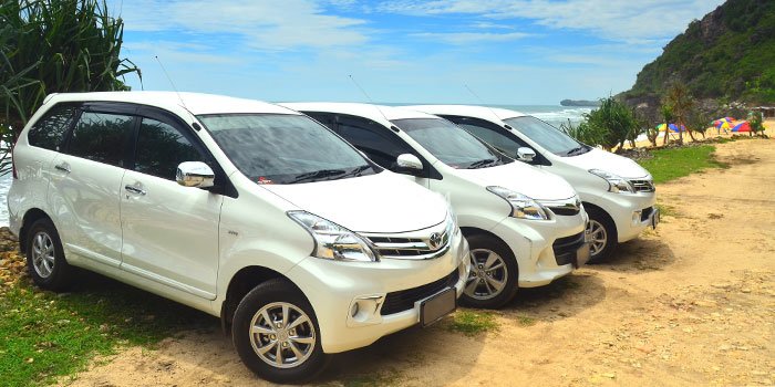 Vandirect tweet picture