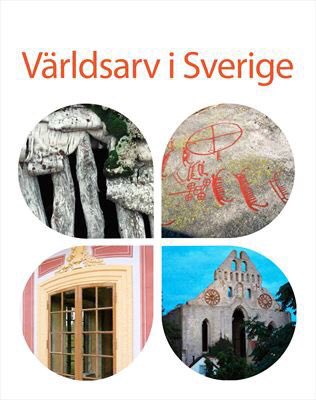 Unescosverige's tweet image. Snart helg: Passa på att besöka något av Unescos 15 svenska världsarv - varsågod här får du den kompletta guiden unesco.se/guide-till-une…