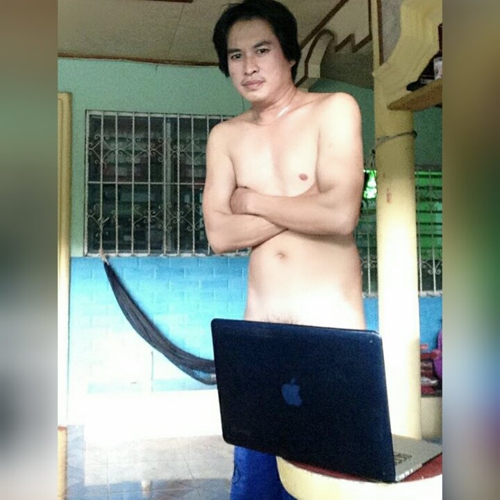 jhoey619's tweet photo. Personality 🔝🔛 https://t.co/oHd5vGdZxx