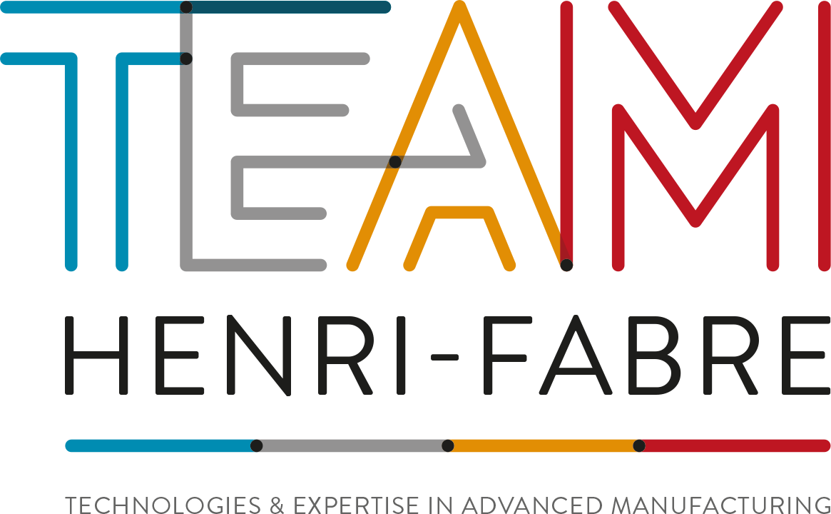 AKTANTIS's tweet photo. 10/11 - Journée #IndustrieduFutur avec @SchneiderElec @CeaTech @AirbusGroup &amp; visite plateforme @TEAM_HFABRE RDV B2B https://t.co/fmef8WQiMQ https://t.co/DhKJRcGueJ