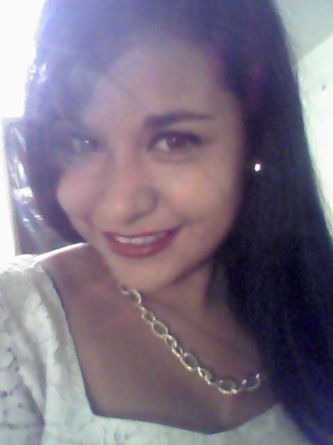 jessivane09's tweet photo. https://t.co/uSHw80qcQH
