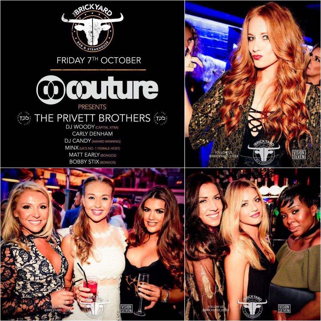 Bambuu Essex tweet media