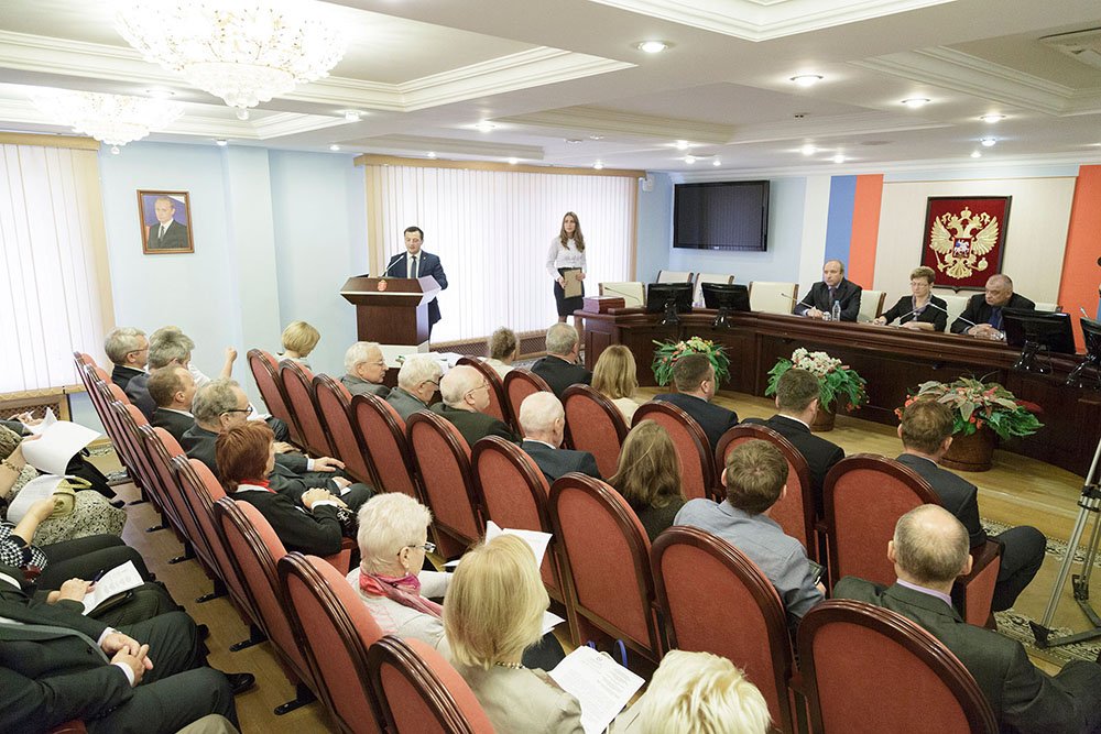 LevinaMV's tweet photo. Подведены итоги регионального этапа Всероссийского конкурса «Российская организация высокой социальной эффективности» https://t.co/crHHG7aHME