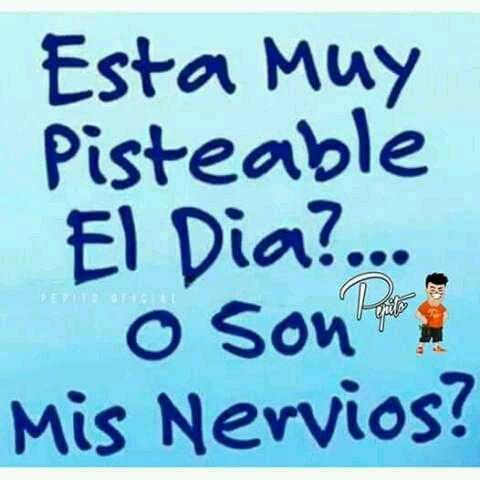 jessivane09's tweet photo. https://t.co/OWg4uiaerb