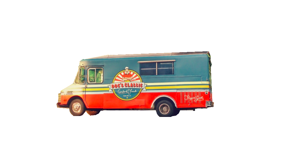gloungesf's tweet photo. 7 Trucks on FRI 10/7 @gfoodlounge LETSEAT @docsclassic @dumsf @FlavofEthiopia  @WoKitchenFood @KabobTrolley @redsauceballs @Carribeanspices https://t.co/8u8C9TrPNX