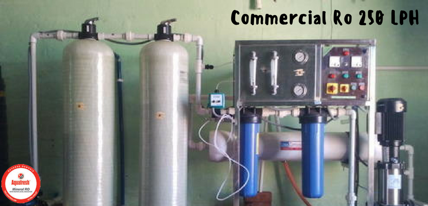 RKaquafresh's tweet photo. Buy with an affordable rate #Commercial RO 250 LPH, #water #purifier in #India at the affordable prices with one year warranty. https://t.co/fZDMSlFTkO