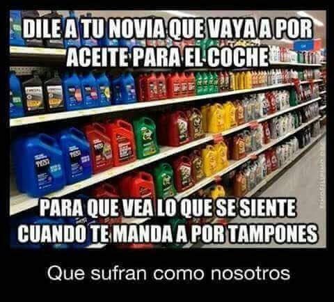 <a href="/yetradio/">Morning Yet</a> <a href="/SiciliaEdisi/">Sicilia</a>