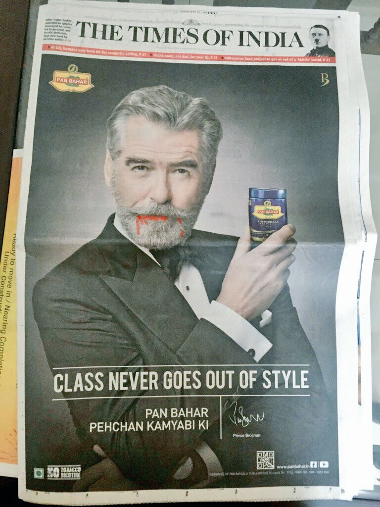 View image on Twitter View image on Twitter