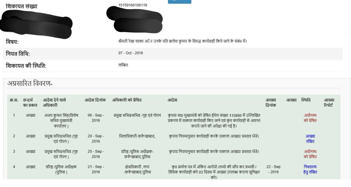 Chandrodaya K tweet media