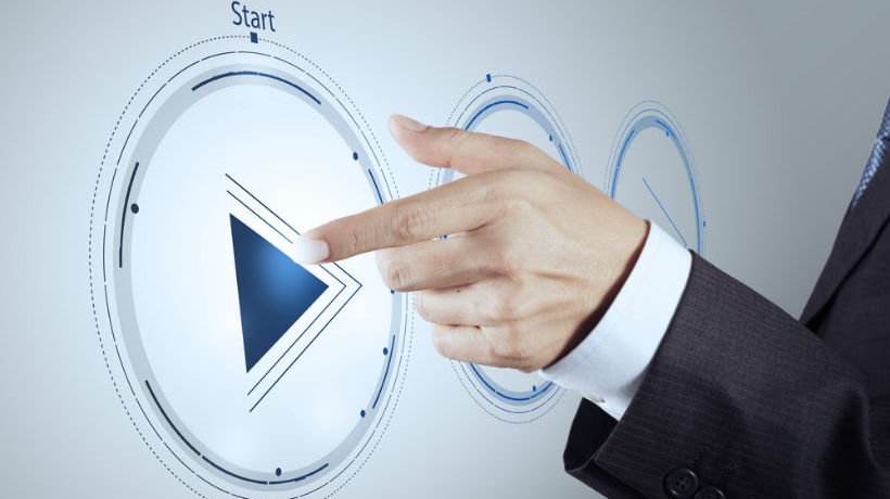 Our #interactive #videos increase #customer #engagement and provide deeper. Click here: goo.gl/3soxWq