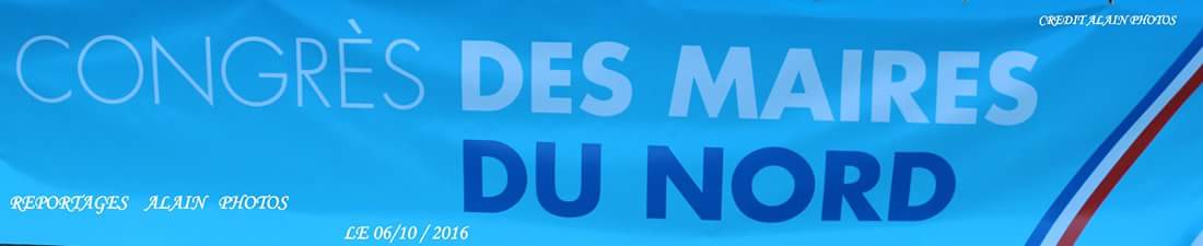 SoltaniNacera's tweet photo. Notre journée d'hier au #congresAMN fu enrichissante en échanges sur le quotidien des maires et des Élus!
Mais aussi en rencontres! https://t.co/ejqKHb2VqR