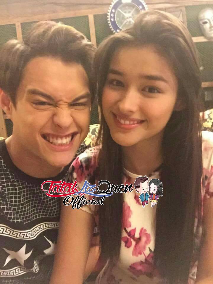 TATAKQuenito tweet picture