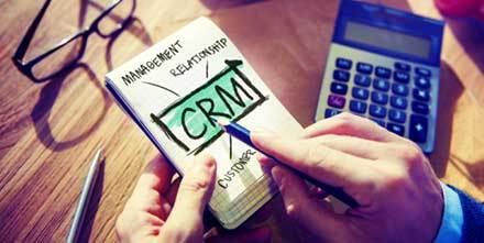 NetIT_CRM's tweet photo. "80% van de bedrijven weet niet wat de top-5 van verwachtingen van klanten is." - Integron #crmvalue #quoteoftheday

Goedemorgen! https://t.co/yxkigMnHtz