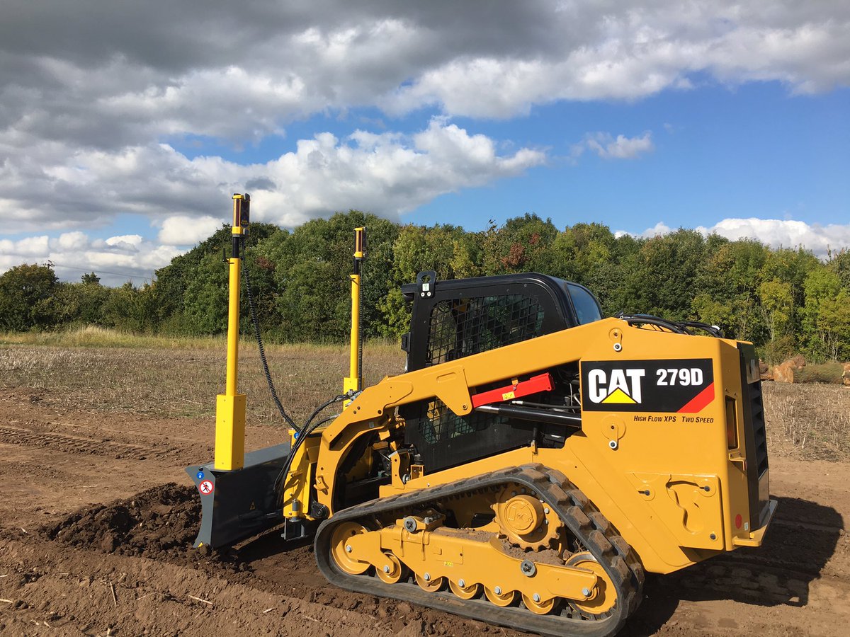 Zadnitt's tweet image. Day 2 of Get Attached 2016 - come and see us in Worcester -exac-one.co.uk/News_and_Event…