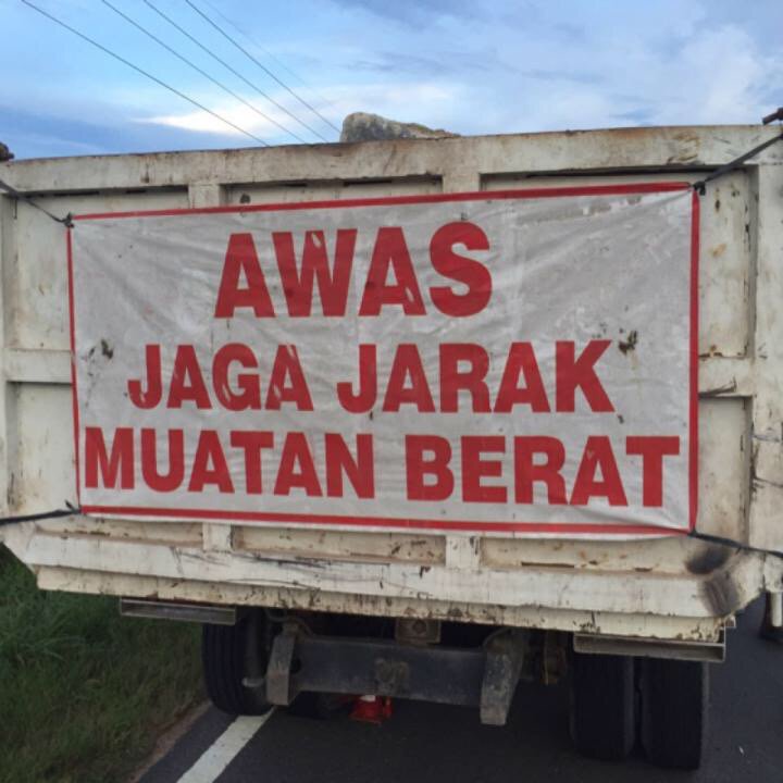 Come join me, or you'll be left behind #BIGOLIVE.  web.live.bigo.sg/2118972676_500…