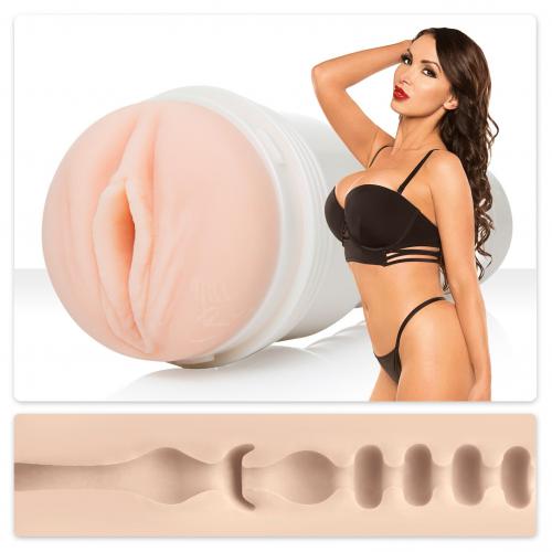 צייץ מחדש. #fleshlight. 