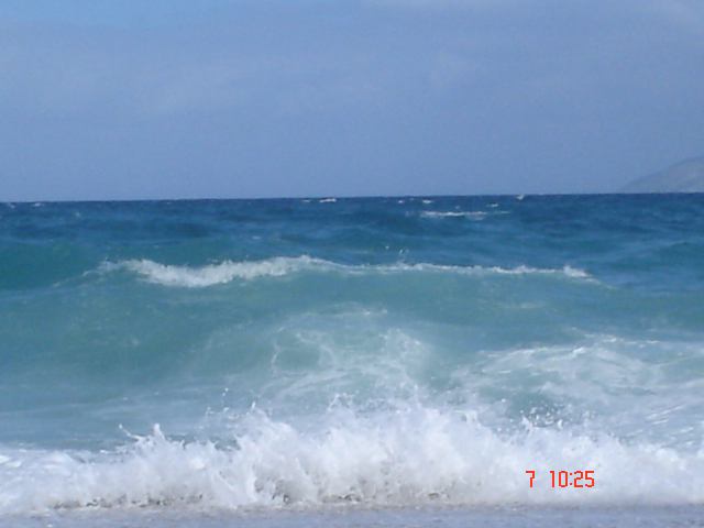 Beaches - got to have 'em! Come to #Baja  <a href="/BajaPeninsula/">Baja Peninsula</a>  <a href="/LaPazNet/">La Paz Net</a> <a href="/ILoveLaPaz/">I Love La Paz BCS</a>  <a href="/BajaRestaurants/">Baja Restaurants</a>