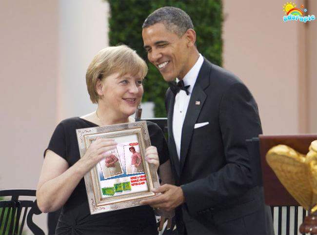 JimmySugian (@npmulyadi) on Twitter photo 