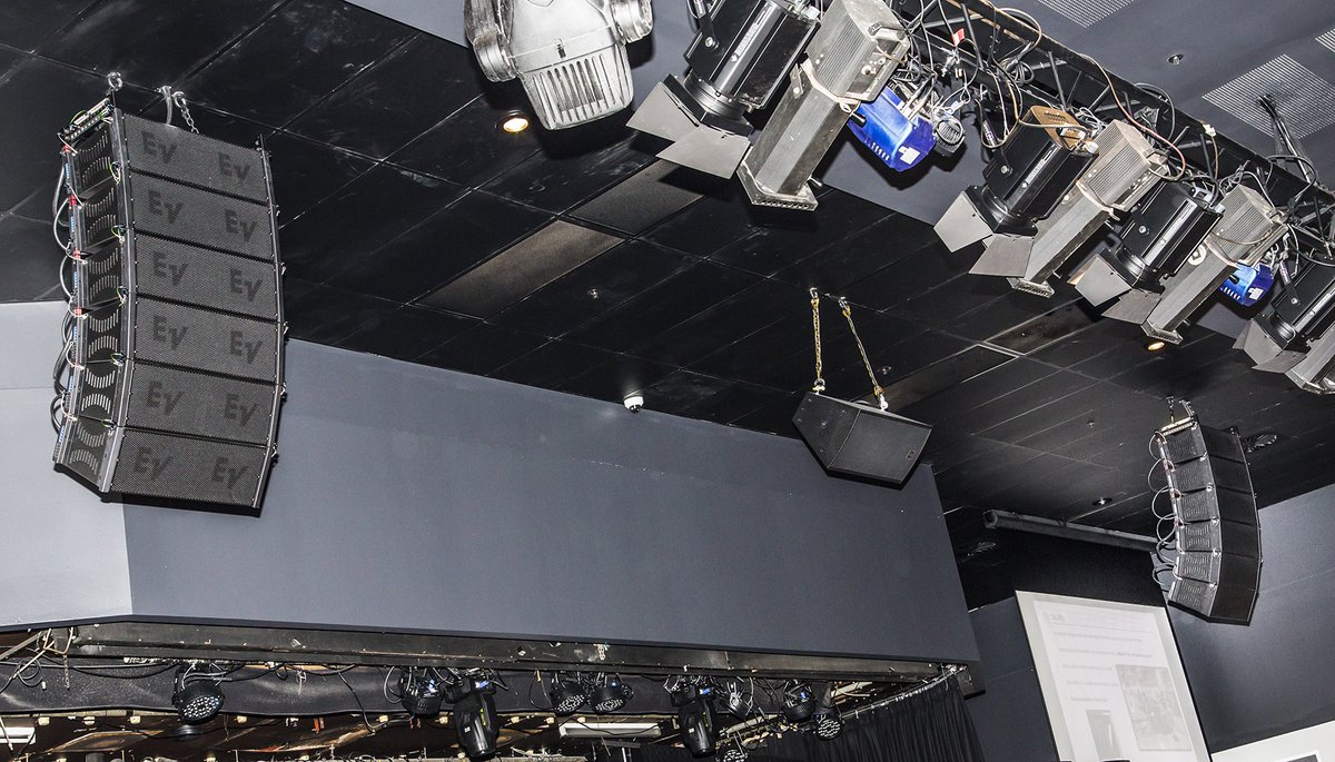 matrixintegrats's tweet photo. @Electro_Voice ​ #XLD #LineArray 
#For Order Contact : 9855941777, 9855941775
https://t.co/NFxR0atBKu  #MatrixIntegrations https://t.co/4txKzVvBZz