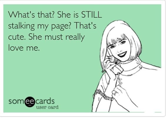 WellnessCDonna's tweet photo. Really! That's so funny, but sad 😂😂 https://t.co/qKJO3nTIcj