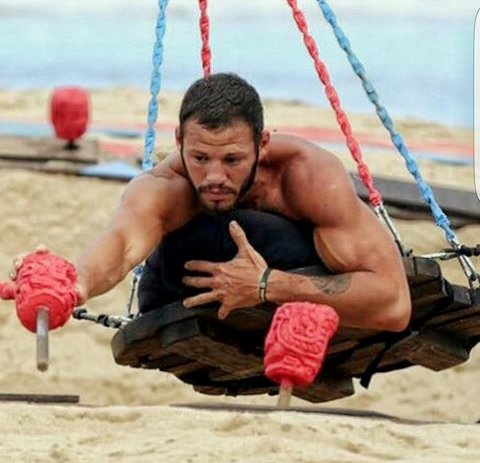 Paşam <a href="/atakanarslan/">Çağan Atakan Arslan</a>