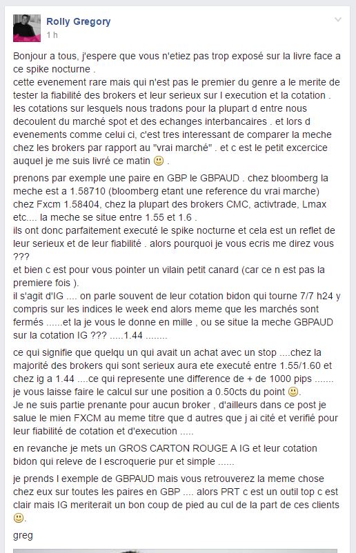 RollyGregory's tweet image. A RT en masse svp @IGFrance @IG_SAV_fr @IGcom @IGSquawk