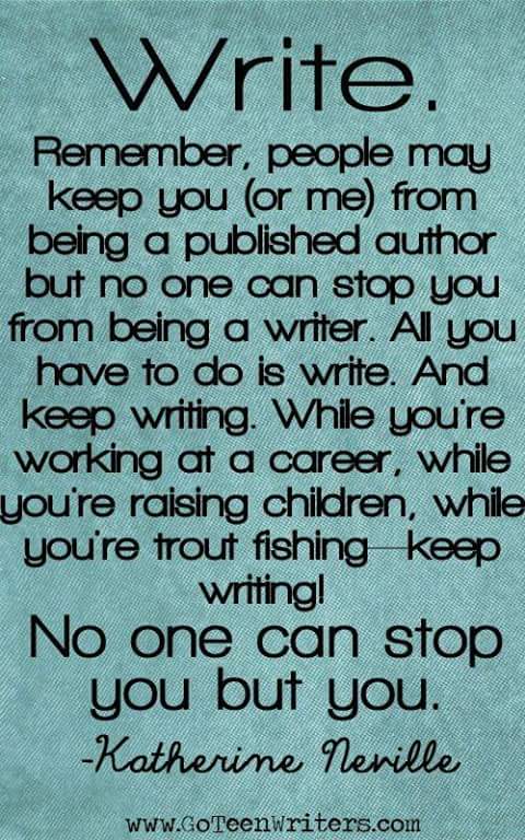 eamonocleirigh's tweet photo. Send a chapter from your wip to clearviewediting@gmail.com for a free sample edit. It's the only way you'll find the editor who suits you. https://t.co/ie0XmgSf7e