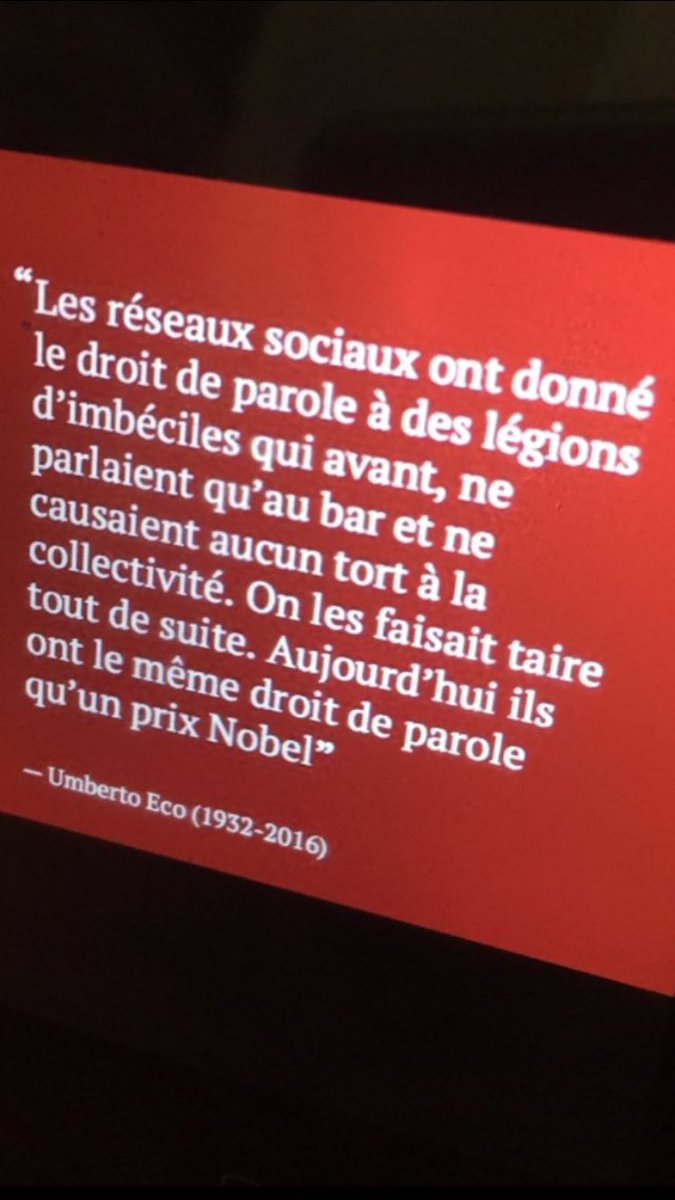 fc manque de calcium tweet media