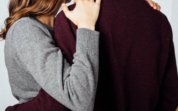 SlowFashionNext's tweet image. Marca #IAIOS, jerseys hechos con lana recuperada y de proximidad #Cataluña #moda #modasostenible #lana #slowfashion iaios.org