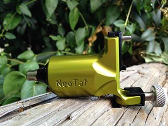 ComGotatu's tweet image. Neo Tat rotary tattoo machines
order at ohyeahtattoo.com/TATTOO-MACHINE…