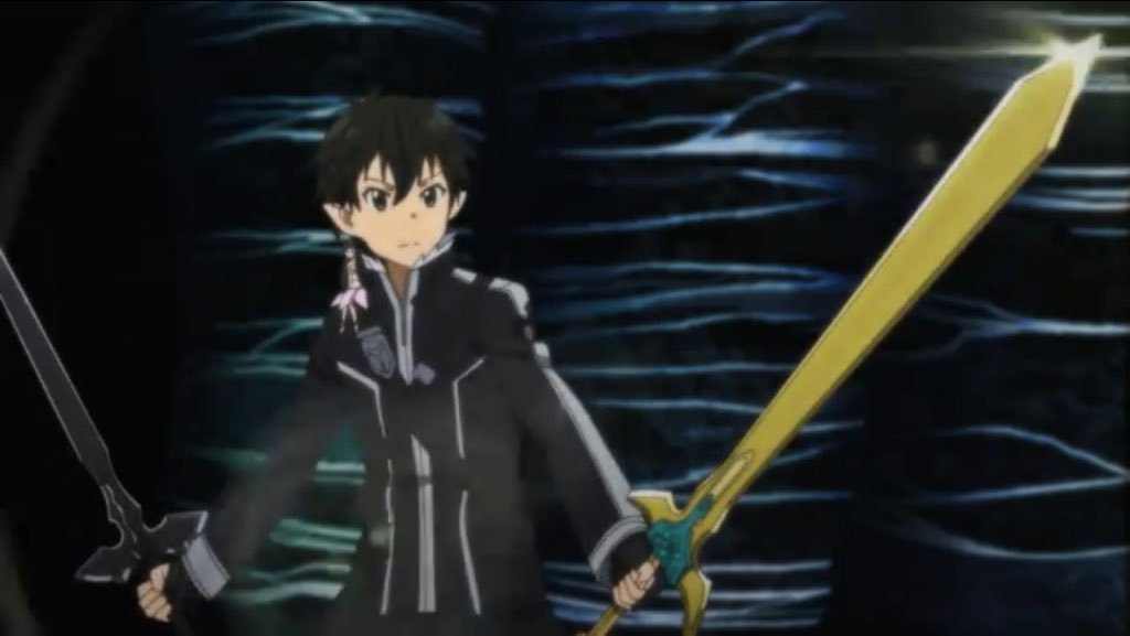 ホロリア垢 固定ツイ全力rt Sao Love A K Twitter ホロリア垢 固定ツイ全力rt Sao Love A K Twitter