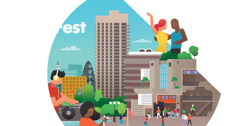BrokeinLondon1's tweet photo. Top 5 FREE Things to Do in London This Weekend https://t.co/4GUc5k5100  😀👌 #FreeLondon by @HelloIAmSteph https://t.co/iotioaEaYm