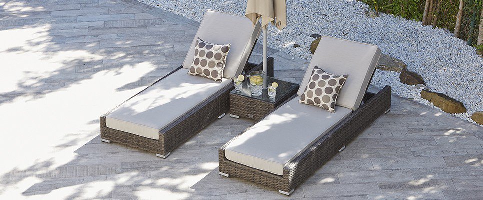 Moda Furnishings UK tweet media