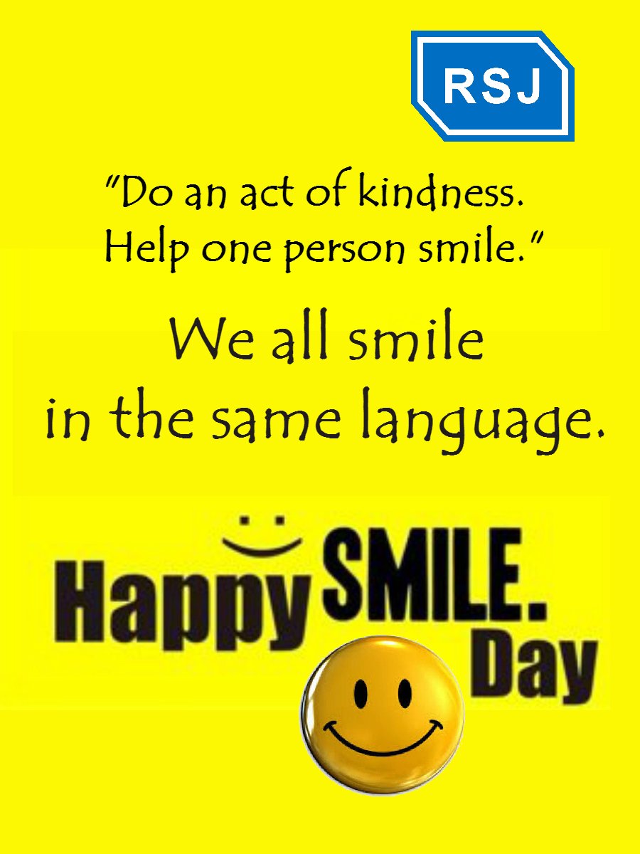 R S J Infotech tweet media