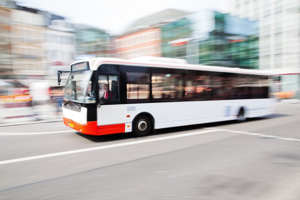 YeovilNow's tweet photo. Somerset is set to have it's bus services cut.. Is this going to lead to further congestion with road closures? let us know your views https://t.co/OnRGEkChCI