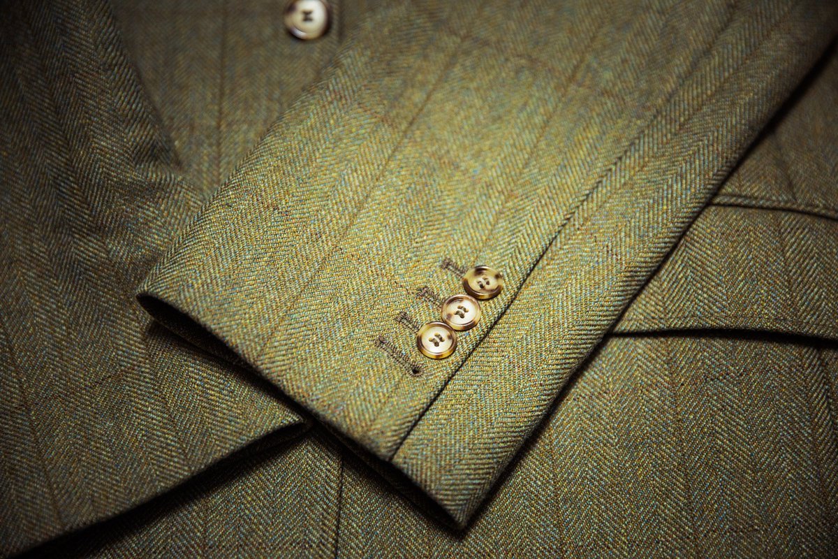 Rupert Watkins tweet media