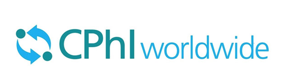 PowerAVRental's tweet photo. CPHI Worldwide, en barcelona del 13 al 15 de octubre en la cual #PowerAV da soporte audiovisual a distintos expositores. https://t.co/0eDRwylqCh