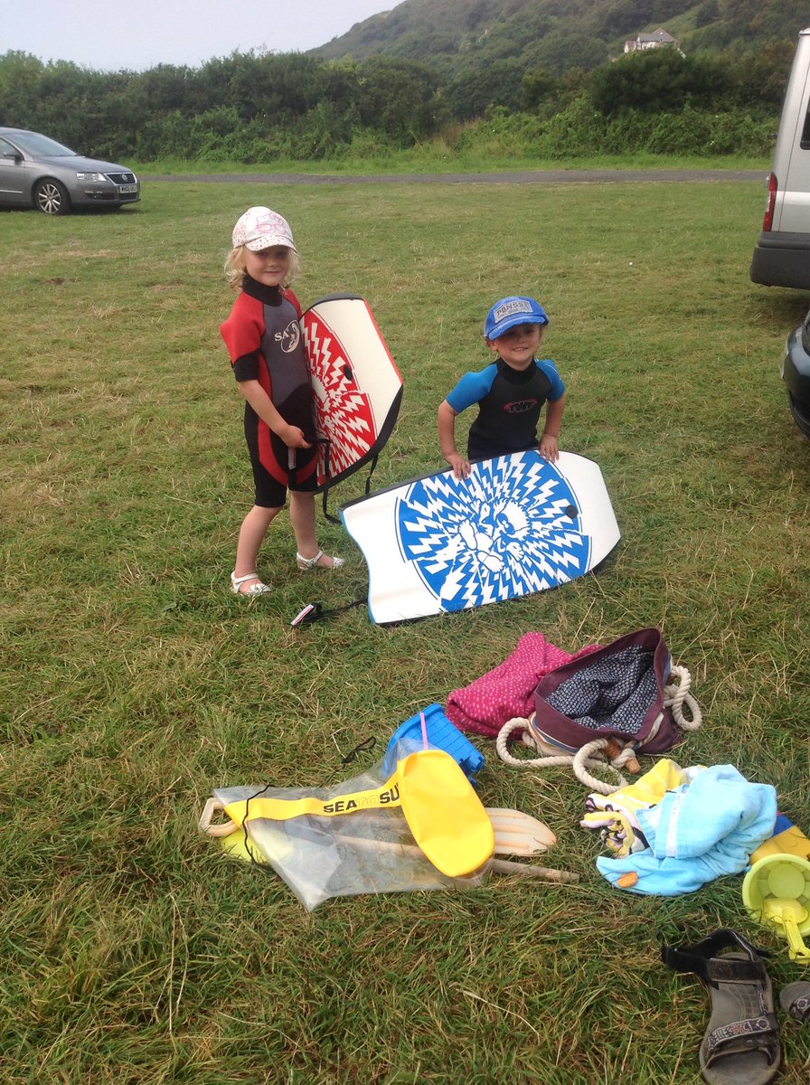 RussellHorsey's tweet image. So today begins a new journey in my career as I start off working for myself and spending more time with my kids #trees #communityplanting 😀