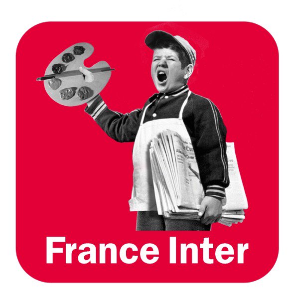 fabfestivalbdx's tweet photo. Venez voir cet épisode : https://t.co/hVlY7wnJ3s #creativememory https://t.co/RveINMvdHc