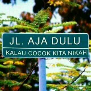 AbimoWalangsungsang (@abimoxo) on Twitter photo 