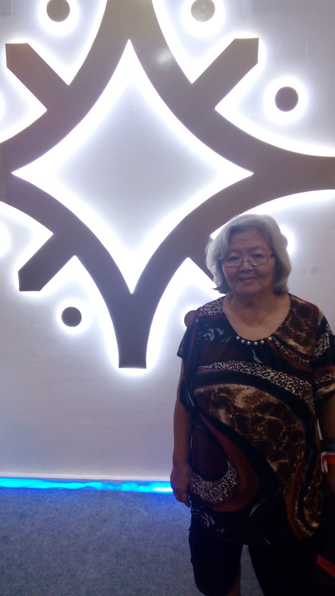 #bekraf #aksespermodalan @ekraf_id