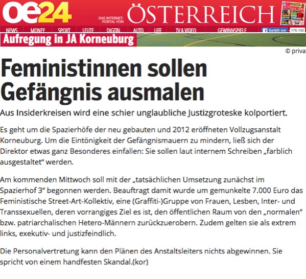 verenabgnr's tweet photo. ich liebe alles an diesem artikel – von "unglaubliche Justizgroteske" bis „normale“ bzw. patriarchalische Hetero-Männer. <3 https://t.co/oRAgseQGh0