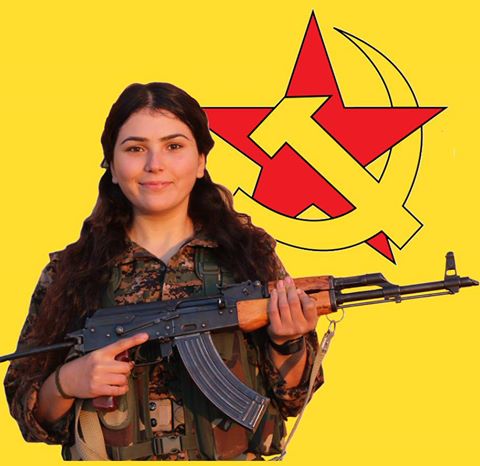 Eylem Ataş Adana'da sonsuzluğa uğurlanacak

etha.com.tr/Haber/2016/10/…