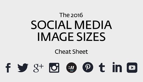 eproductions tweet media