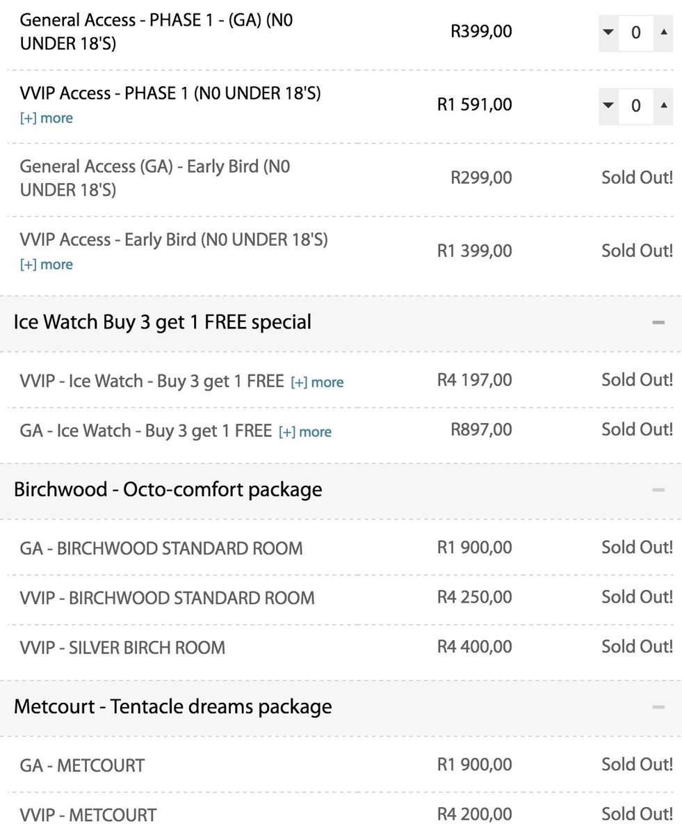 Octopia FSTVL tweet media